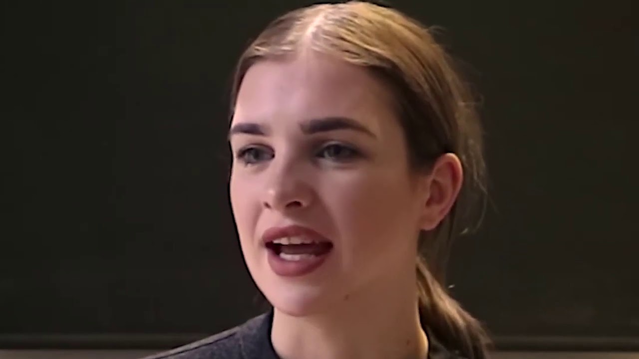 Aimee's Lip Filler Experience | DRVICTORIA&trade; Clinic