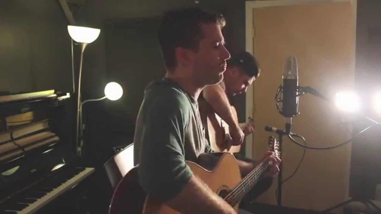Evan Craft - 