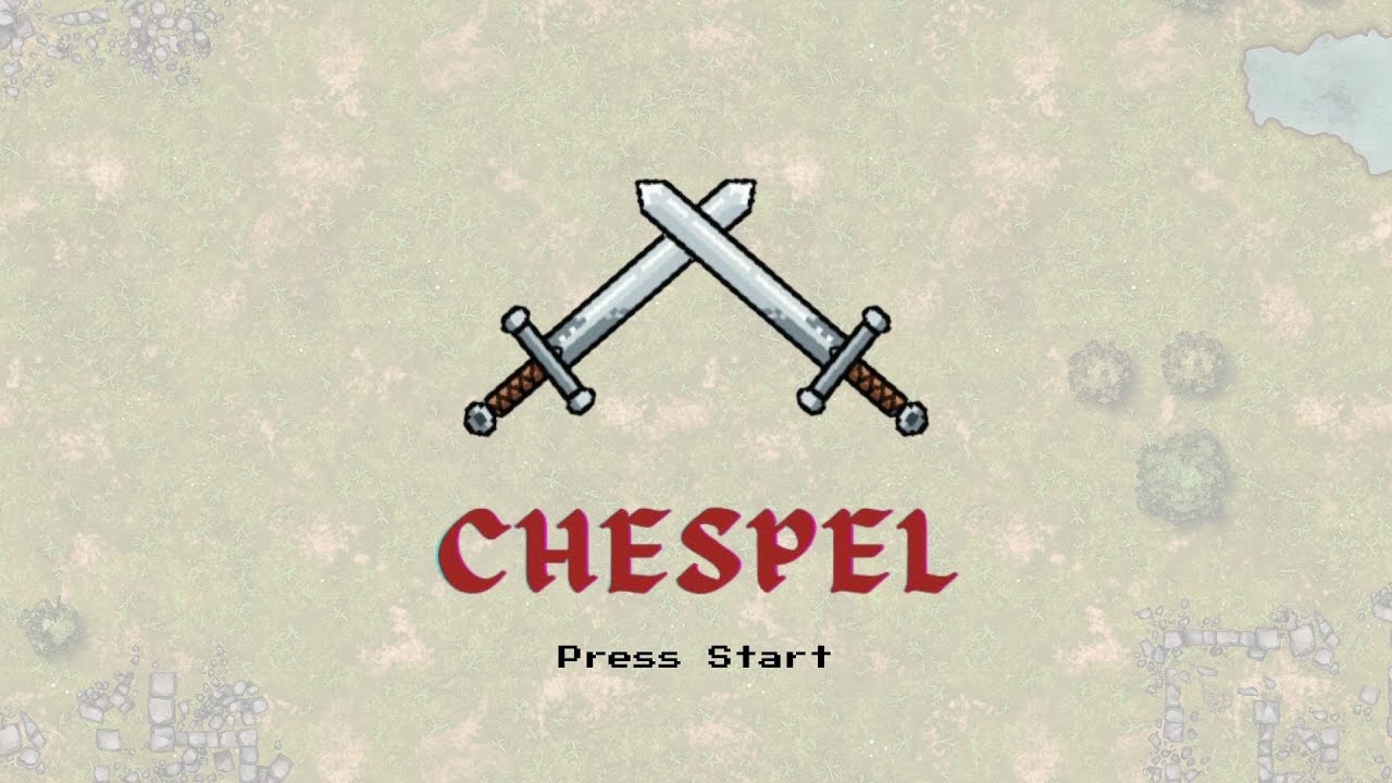 4 Player Battle Royale Now Available