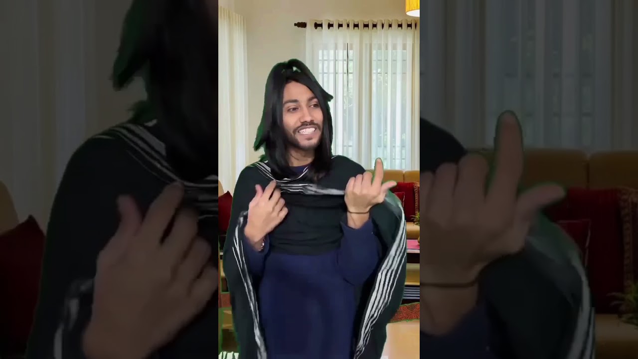 I sakhti bawa g or patisa ki 😂|Or kro msti 🤣Patisa se Chori ki😱