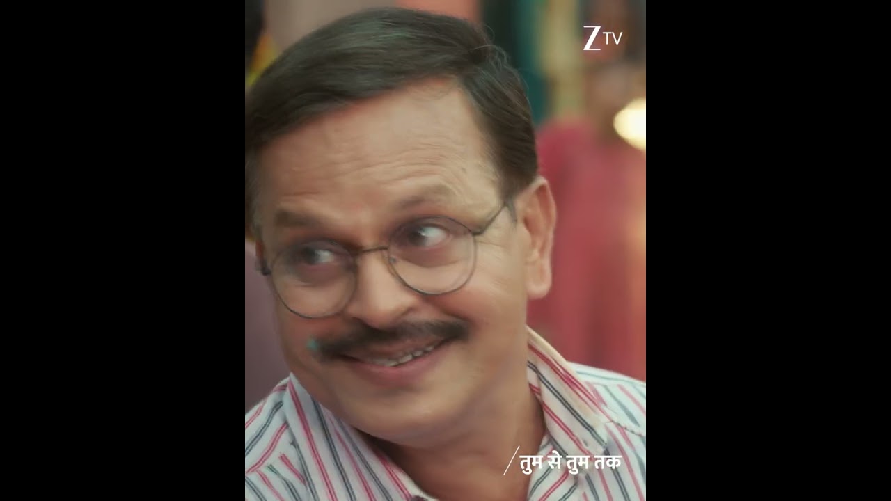 Tumm Se Tumm Tak | EP 248 | Zee TV HD UK