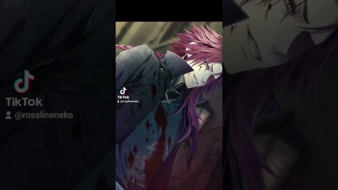 Piofiore Fated Memories Mini Review #otome #otomearmada #review #visualnovel #romance #otoge