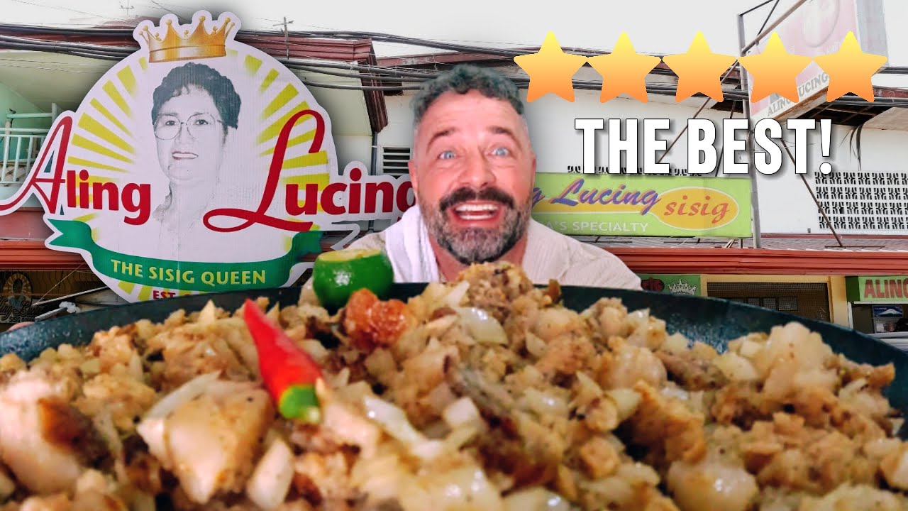 ВСЕМИРНО ИЗВЕСТНЫЙ ОПЫТ SISIG, КОТОРЫЙ ВЫ НИКОГДА НЕ ЗАБУДЕТЕ!!