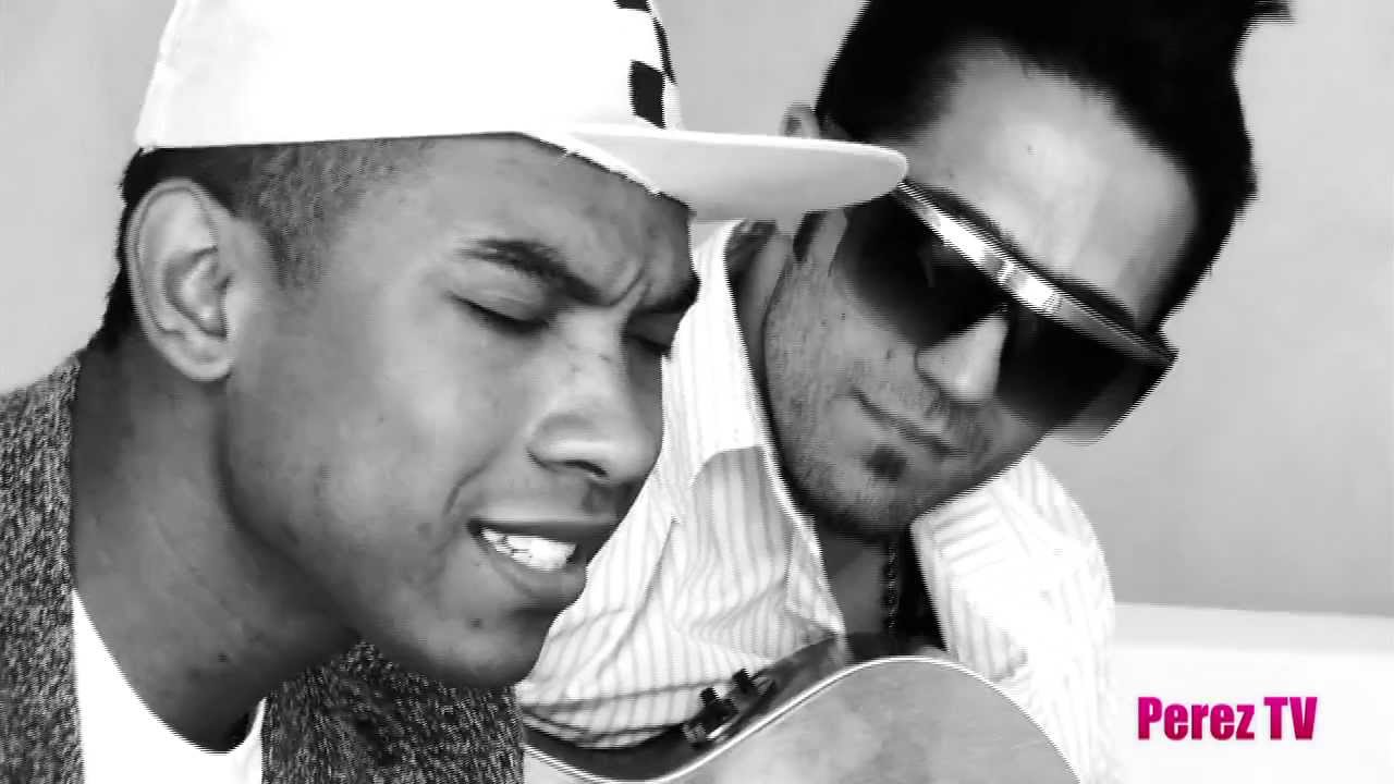 Miguel - 