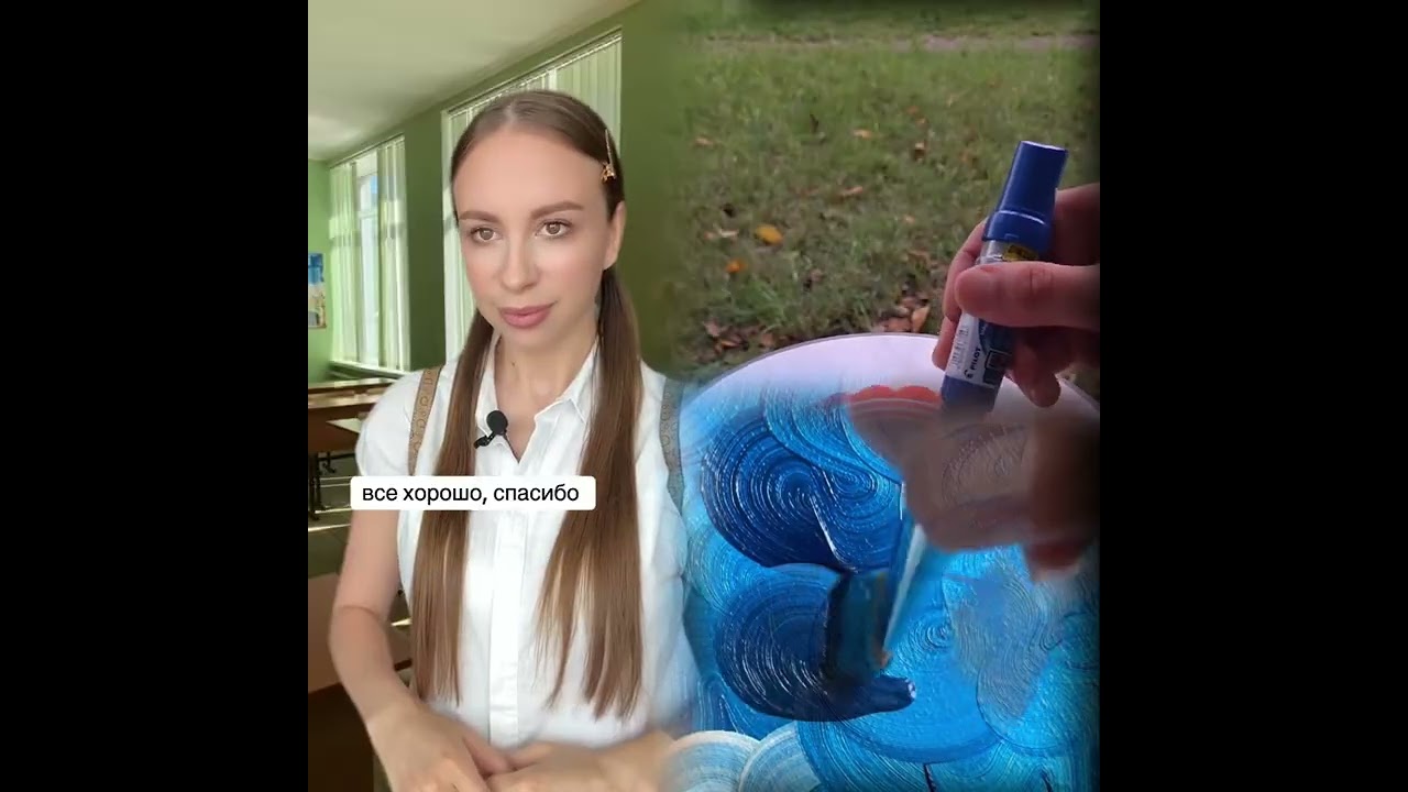 #shorts#youtube#pov #fyp #fypシ #foryou #foryoupage #funny #viral