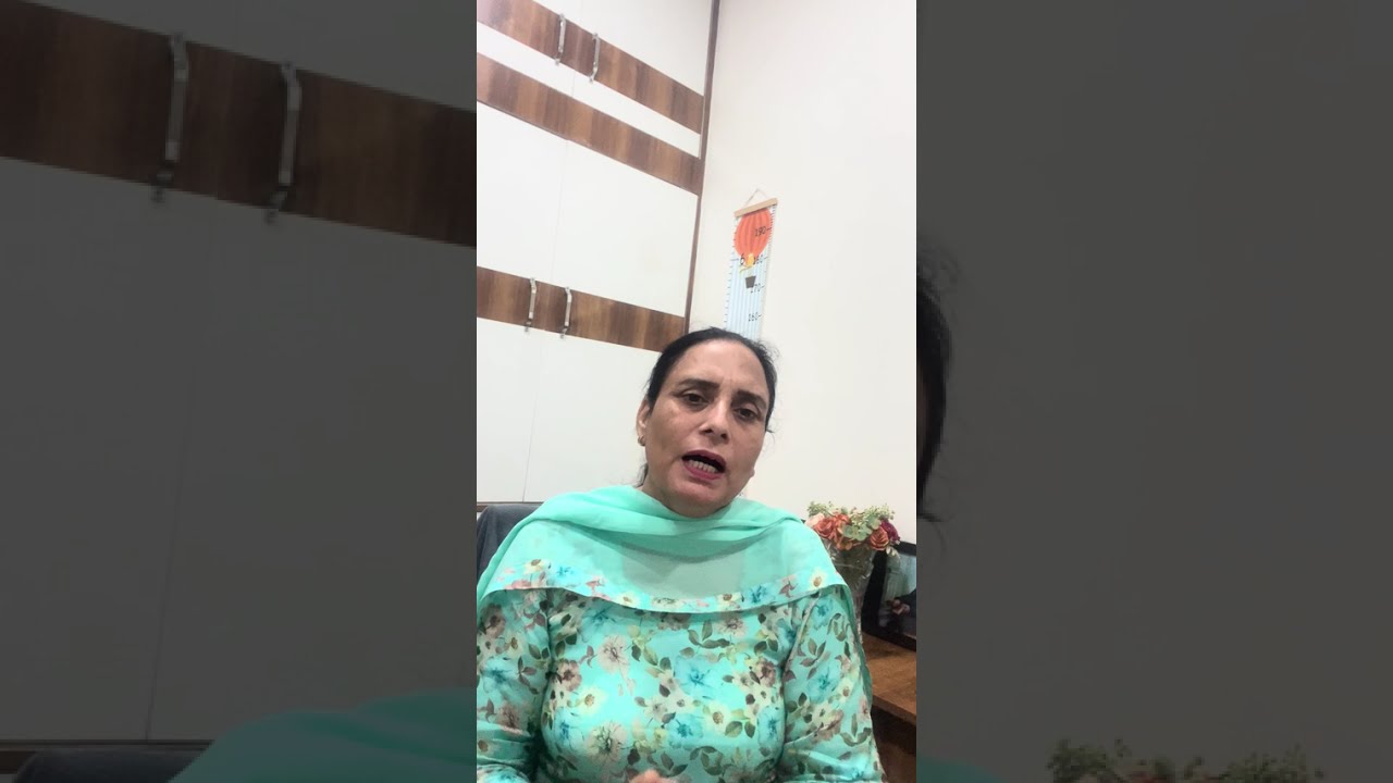 #CASE TAKING IN HOMOEOPATHY--3;A/F DEATH OF LOVED ONES;DR KARAMPREET KAUR BHMS(PB) 9517836160