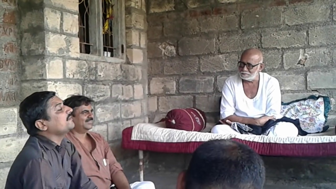 Jiludan gadhvi to home morari bapu and mayabhai ahir, jiludan gadhvi-07045477701
