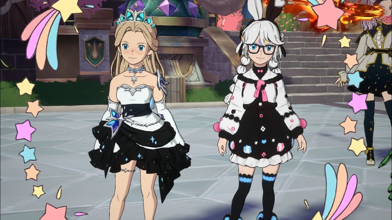 EQUINOX - BEAN RELIC! Try best i can to win because 2 relics u.u