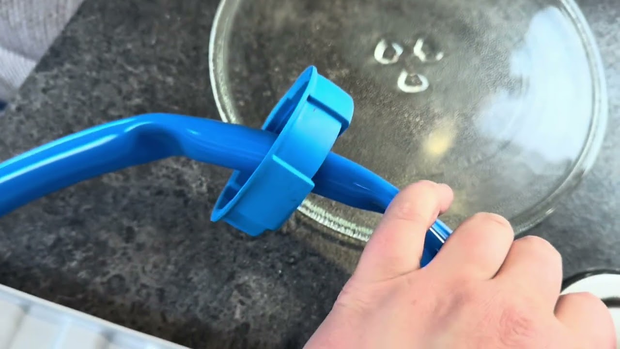 Bailey phoenix 640 set up instructions video