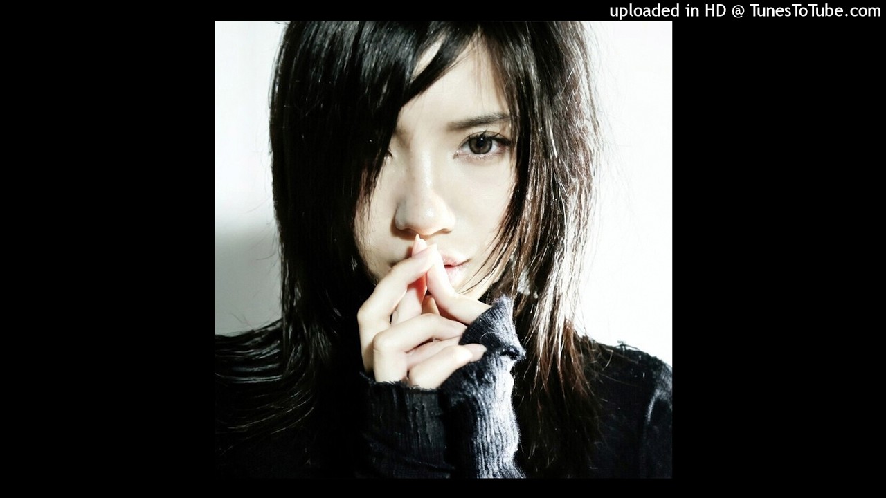 (free!) 2hollis + nate sib + effie type beat - 