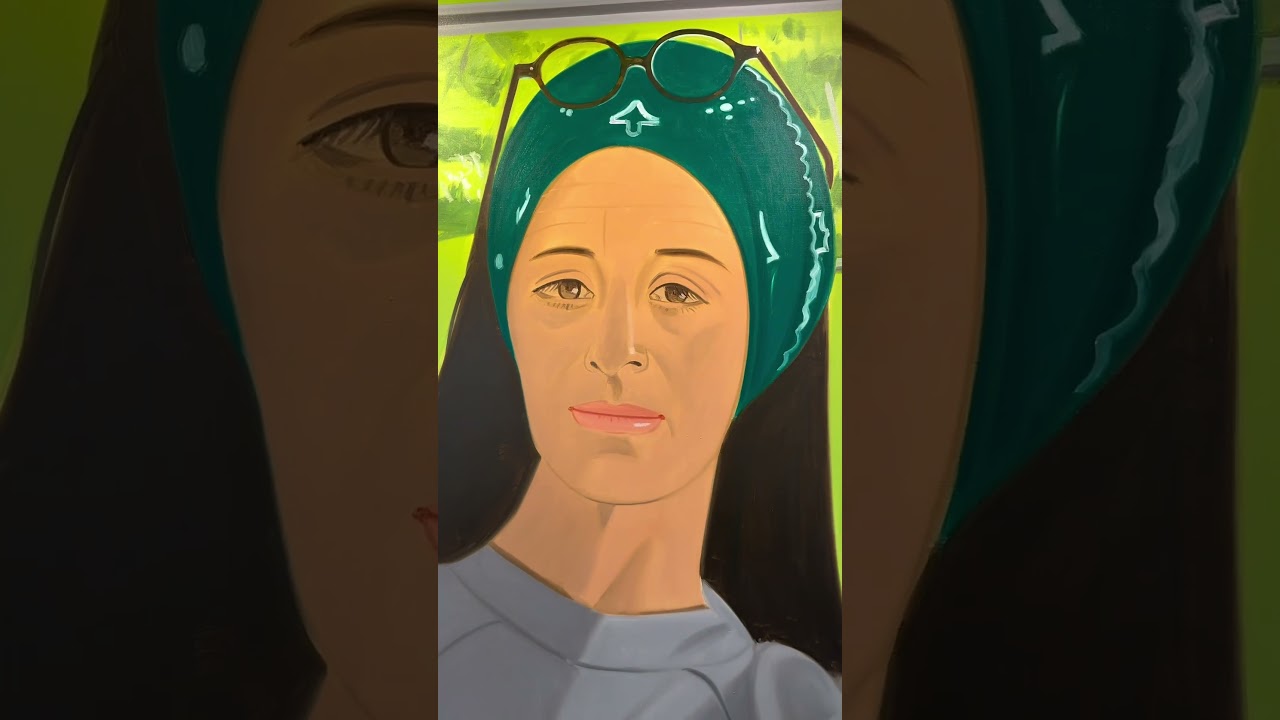 #artadvisor