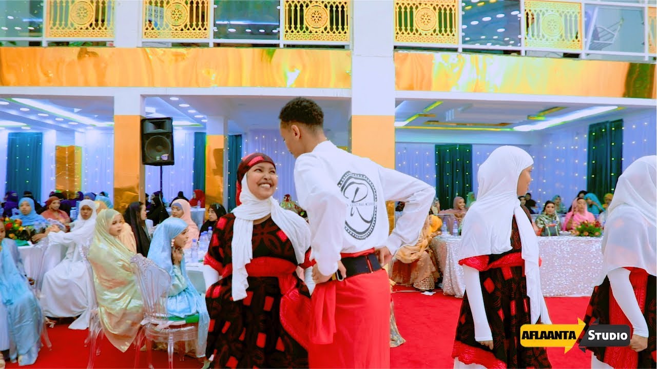 ANWAR TOTTI DHANTO CUSUB | KOOXDA RAJO ACADEMY | 2024