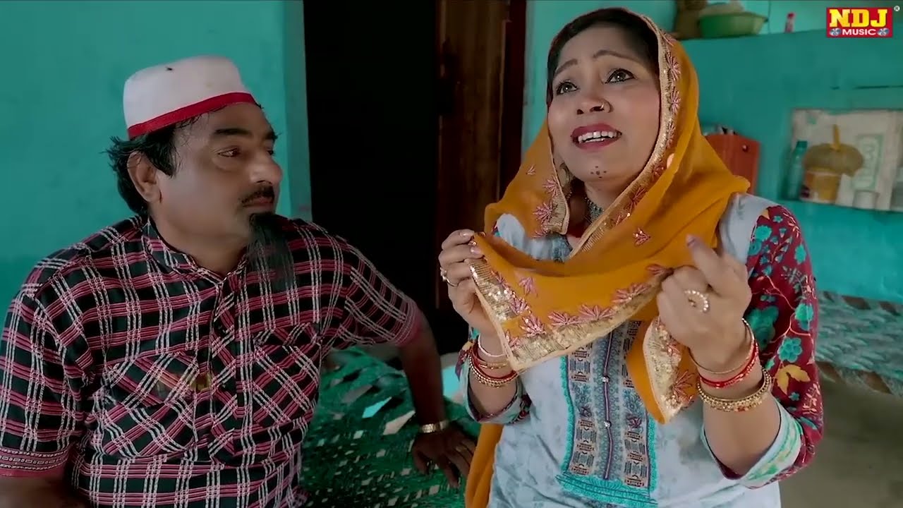 Shekhchlli Mila Apni Maa Se | Shekhchilli Ki Emotional Story | Shekhchlli Ka Parivaar