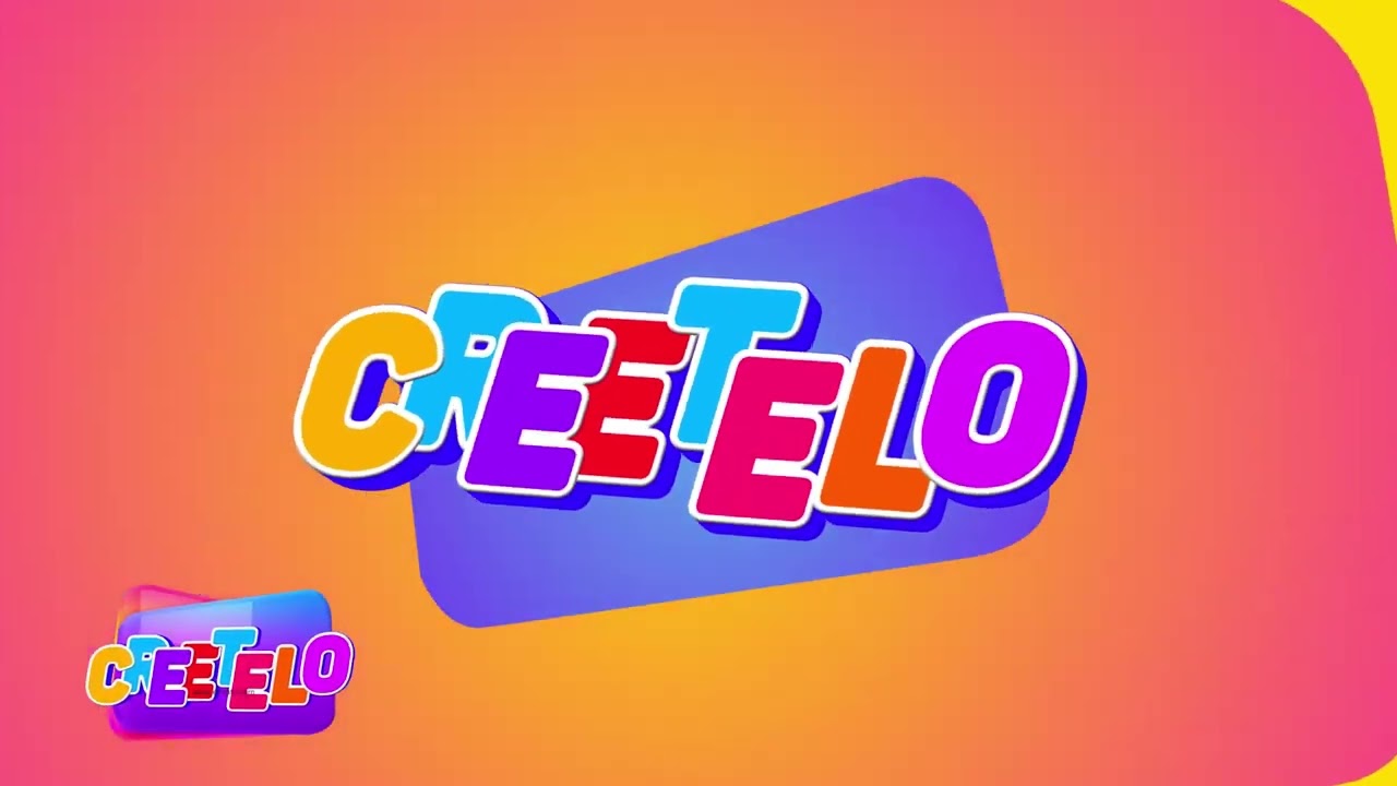 LOS UNITOONS EN CREETELO EL REENCUENTRO 1ER BLOQUE