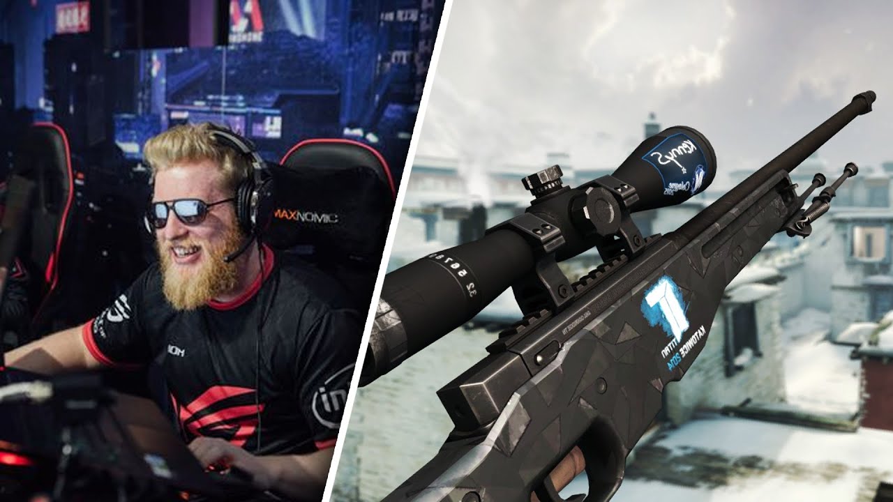 CLOUD 9 TENZ GOT WALLHACK AND AIMBOT? FL0M HATES CSGO HITBOXES! ANGRY STEWIE! KARRIGAN PISTOL 4K!