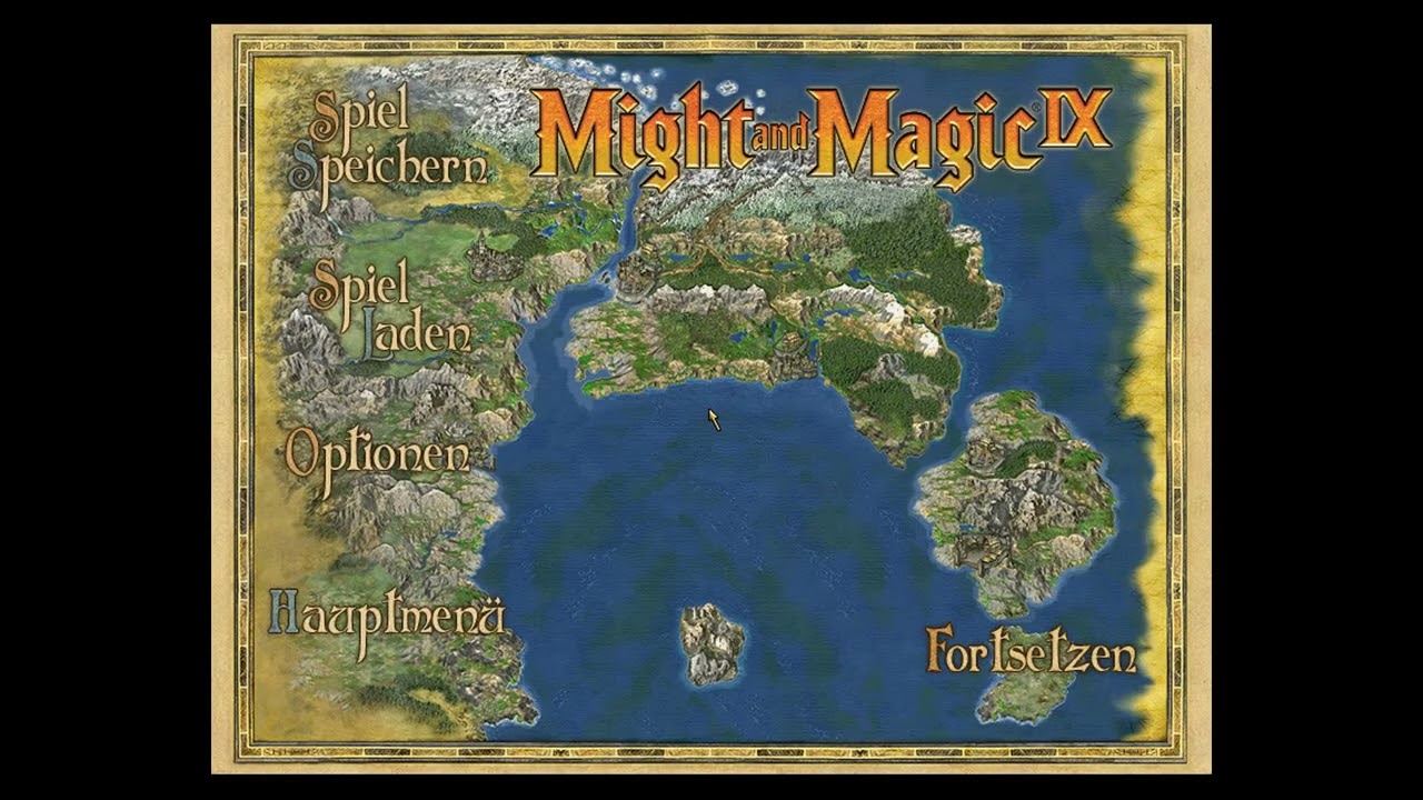 LP – MM9 #029 Sigmund gewinnen, Stufenaufstiege und neue Zauber