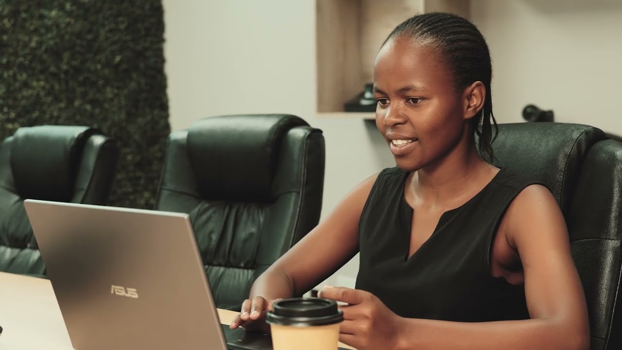 Pinnacle Corporate Video