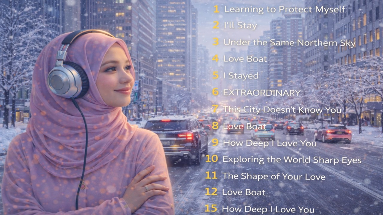 Alan Walker, Justin Bieber, Coldplay, Avicii & Kygo Style🍉Best Popular Songs 2025🍉Summer Vibes #103