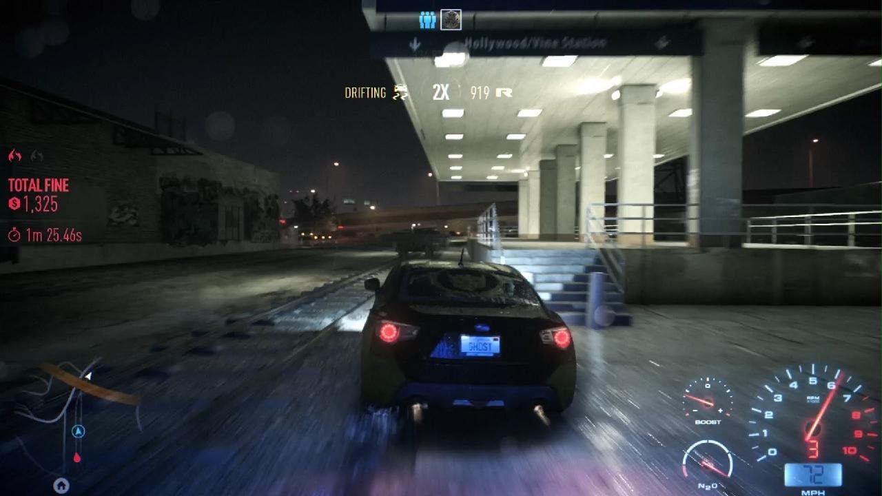Need for Speed_20260211111515