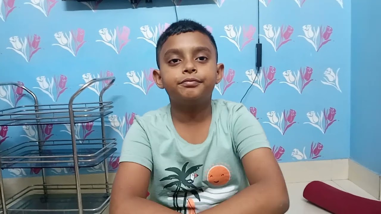 আবারো সাহেদকে পড়ানো শুরু করেছে।