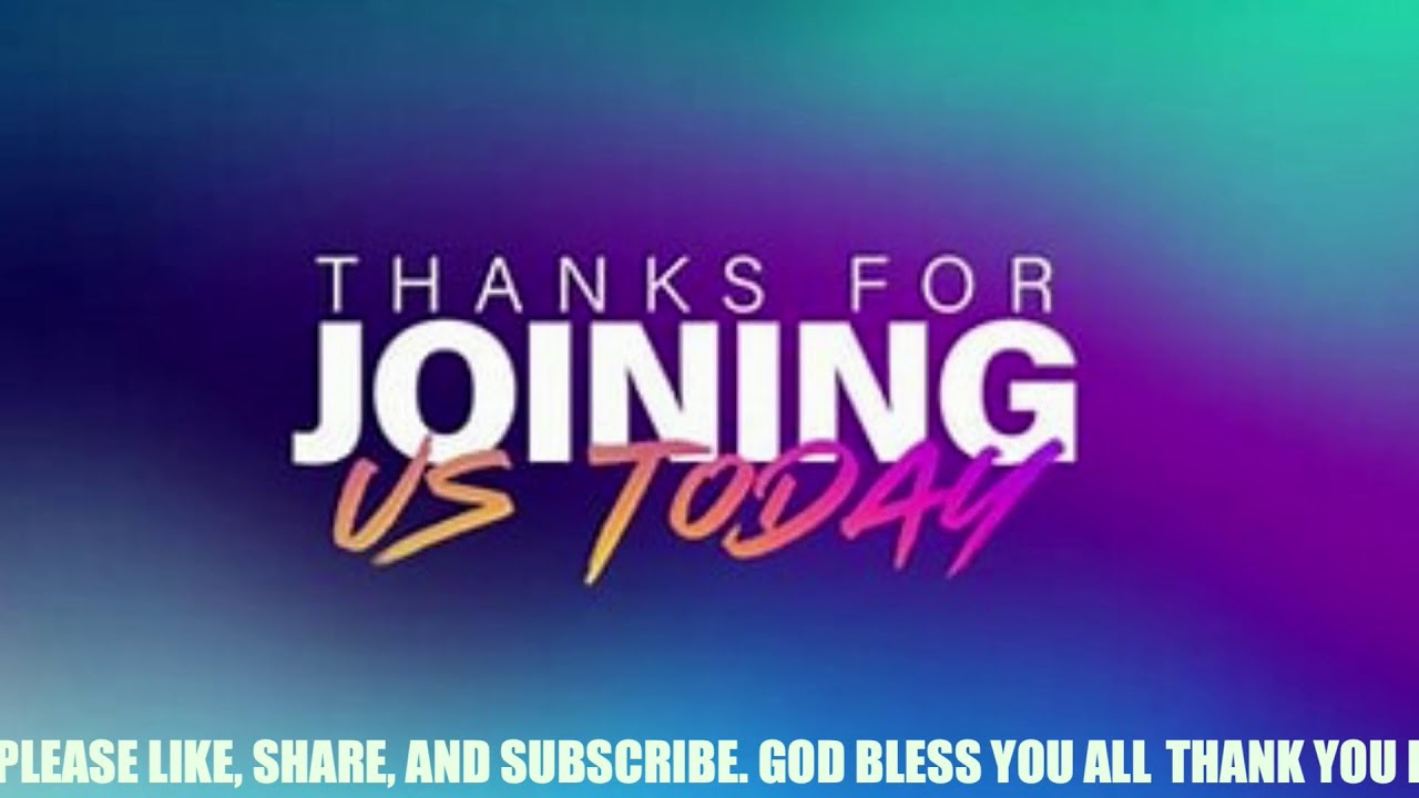 Sabbath Day - || Be Considerate ||