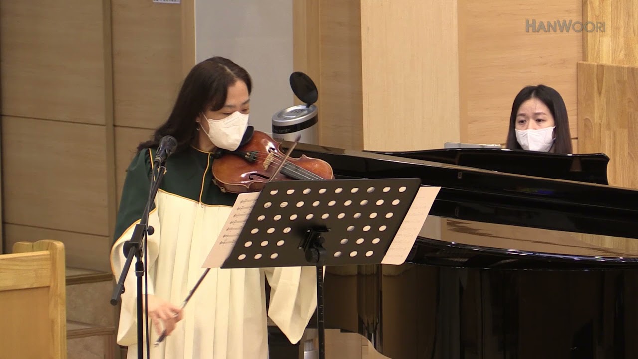 2부 특송(20211003)문미광성도