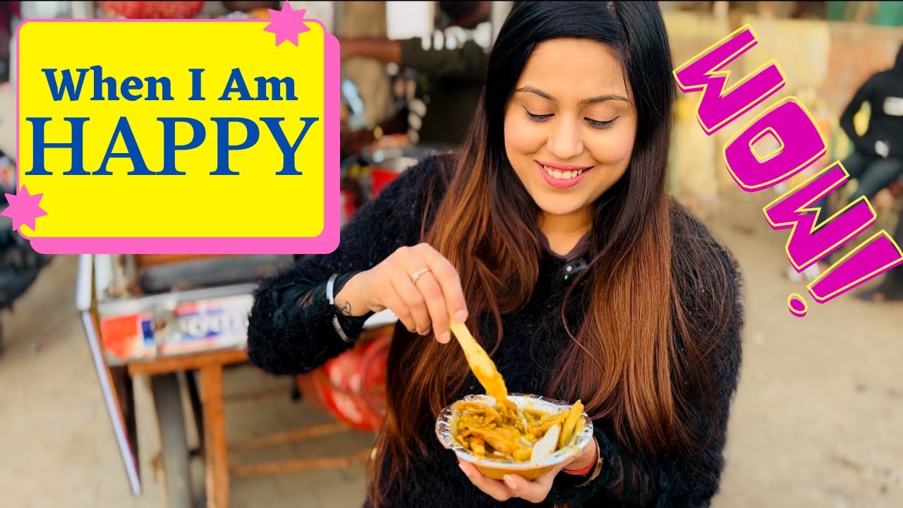 Ye Maza Sirf Prayagraj Mai Hi Hai | Our Favourite Thing To Do In Prayagraj | Desired Travel #vlog