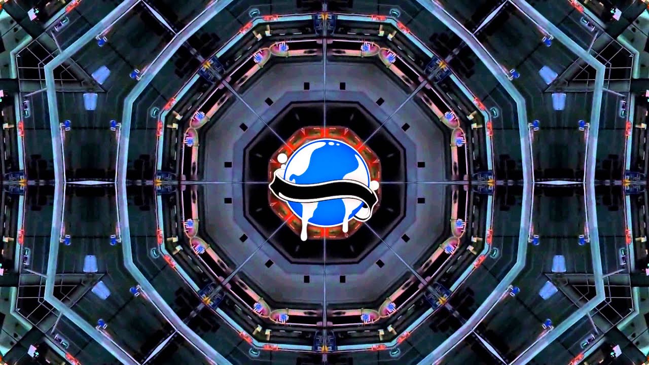 Gavin G - Together