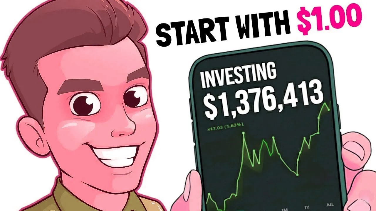 If I Started Dividend Investing In 2025, This Is What I Would Do