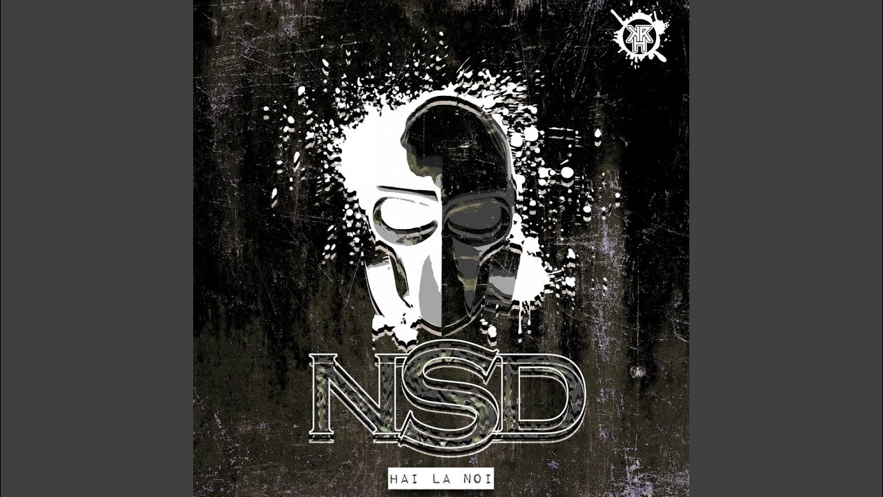 New Horizons (Original Mix)