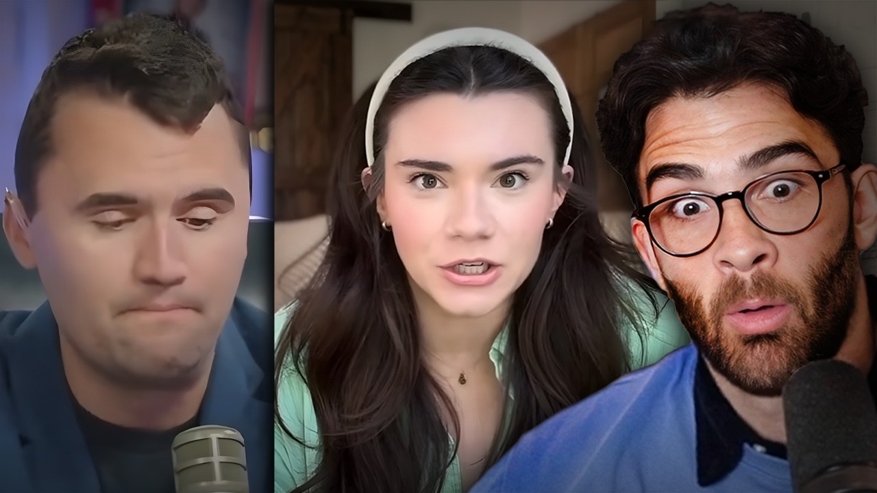 MAGA Meltdown After Taylor & Travis Engagement News