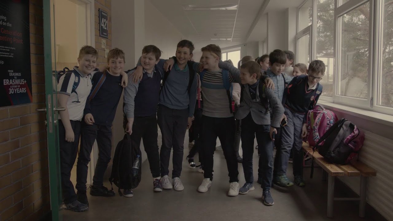 31.maijs 2022. / 31 мая 2022
