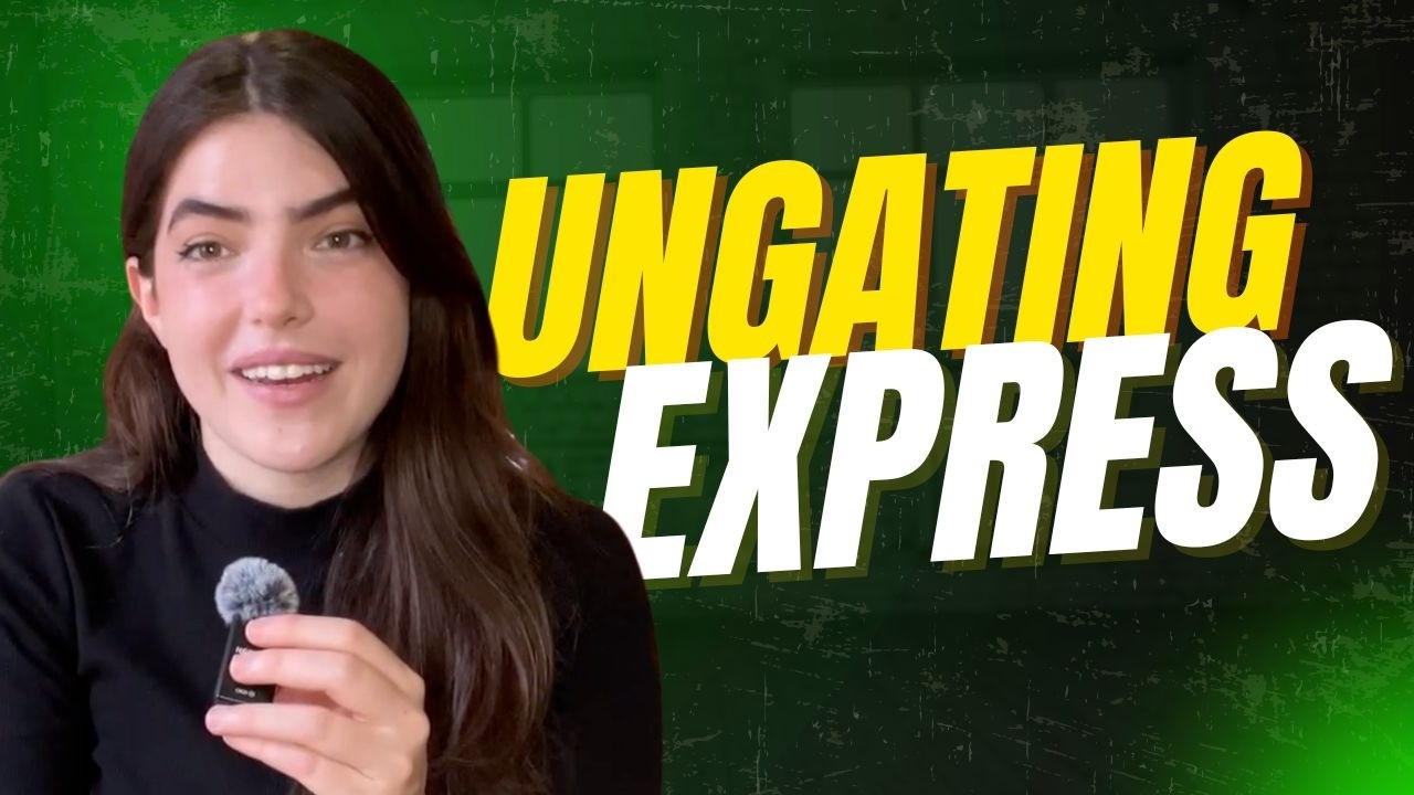 C&oacute;mo Encontrar Productos Desbloqueados en Amazon en MINUTOS (&iexcl;Nadie Habla de Esto!) - Boxem