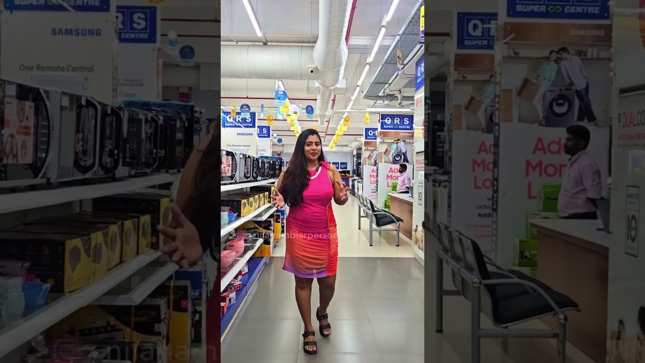 QRS-ൽ ഓണം ഓഫർ ഇതുവരെ കഴിഞ്ഞില്ല മക്കളെ... വേഗം പോന്നോള്ളി... Contact no : 9656915664 🫣🫣#qrs #onam