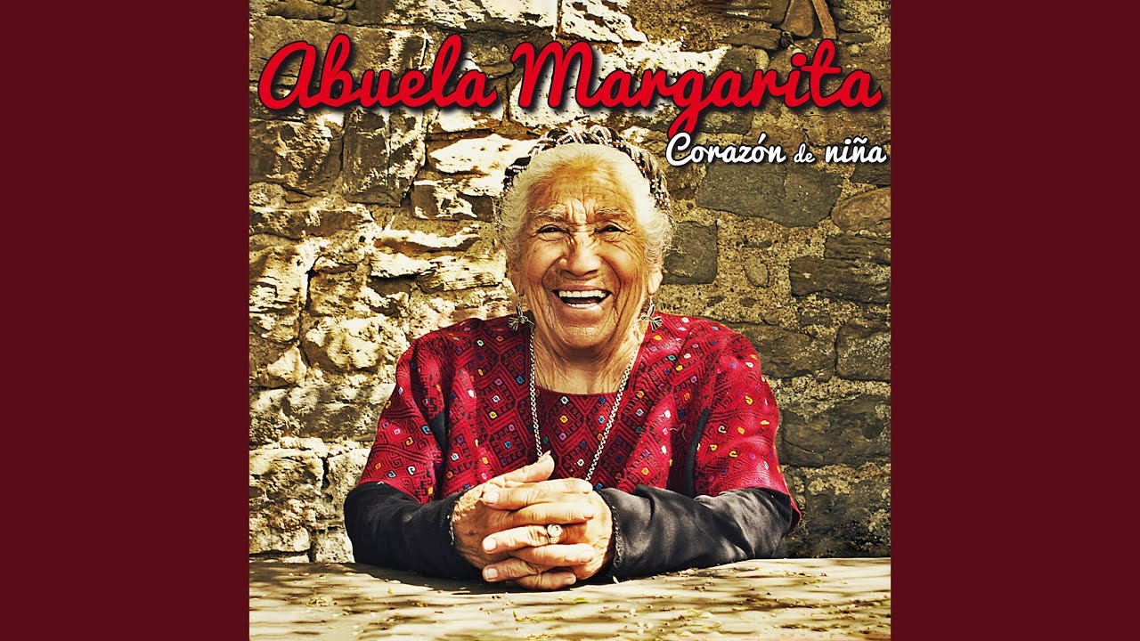 La Vida Es Preciosa