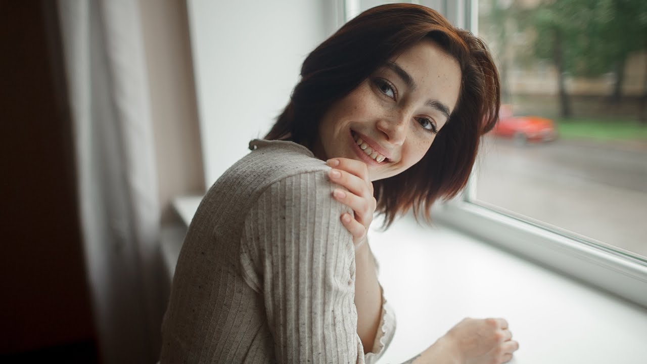 Видео - это фото / raw video