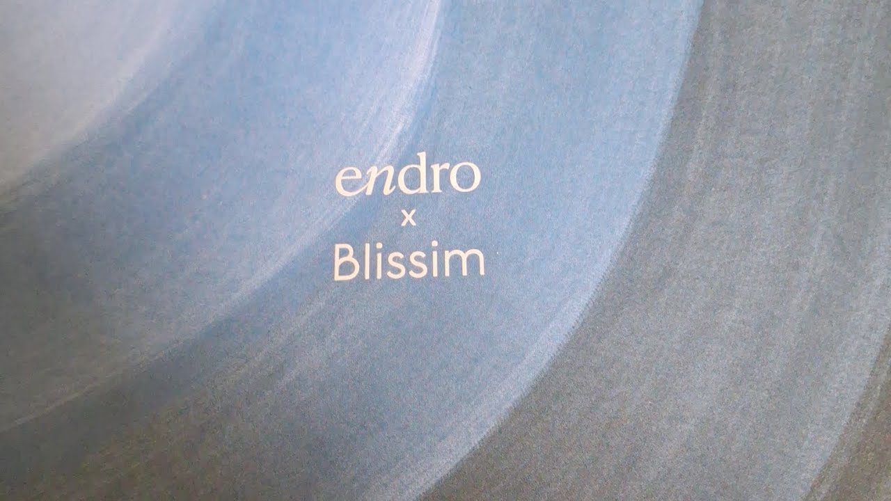 Unboxing Blissim Février 2026 : Love Season