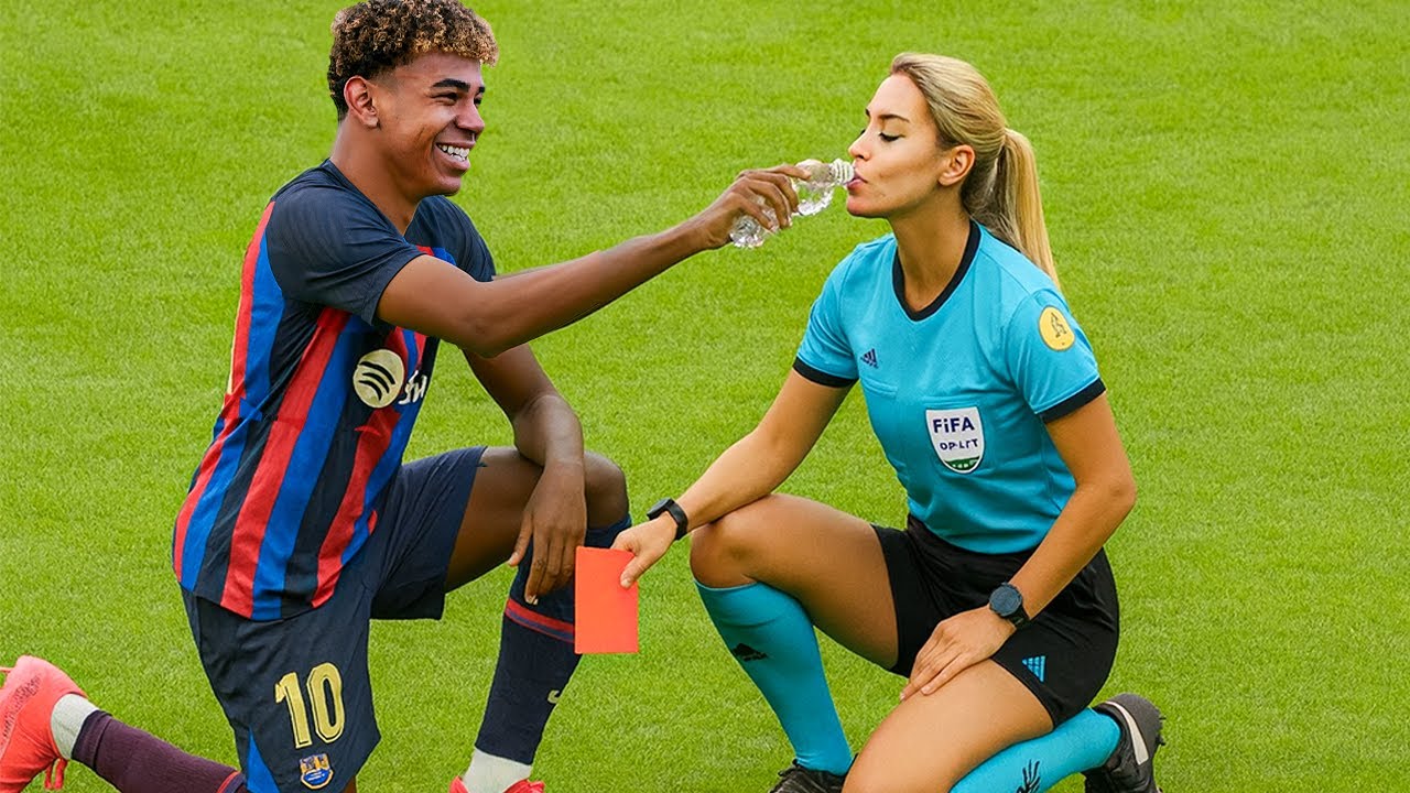 100% Respect, 0% Disrespectful