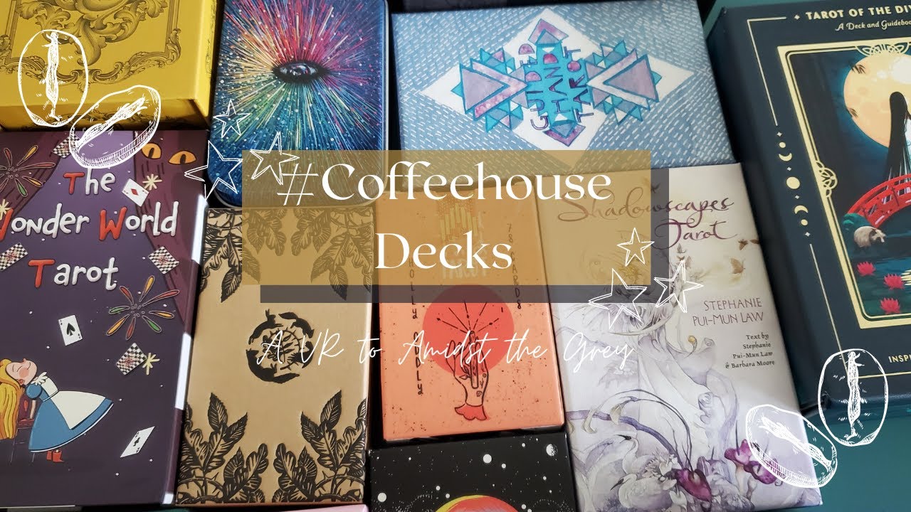 #CoffeehouseDecks a VR to @amidst_the_grey
