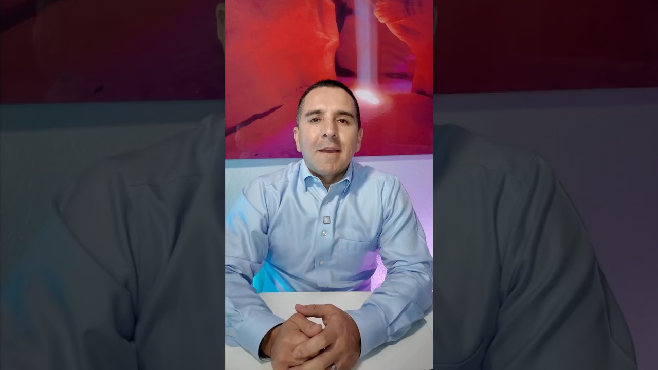 Tesla BYD Palantir Meta Google Amazon Nvidia