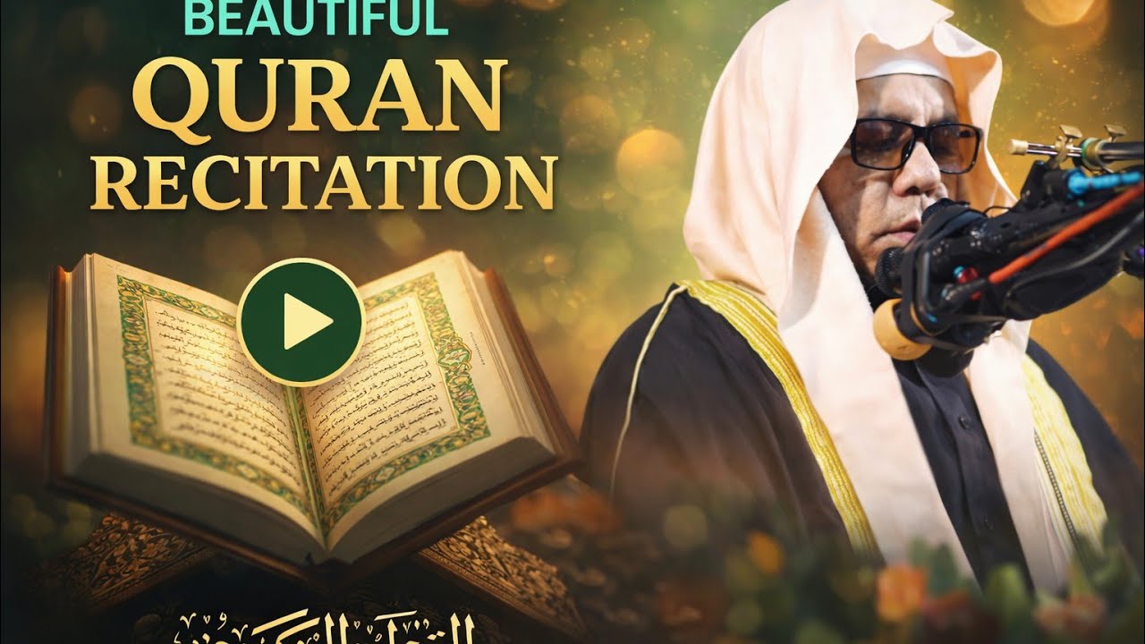 Qari_abdul_wadud_saheb।