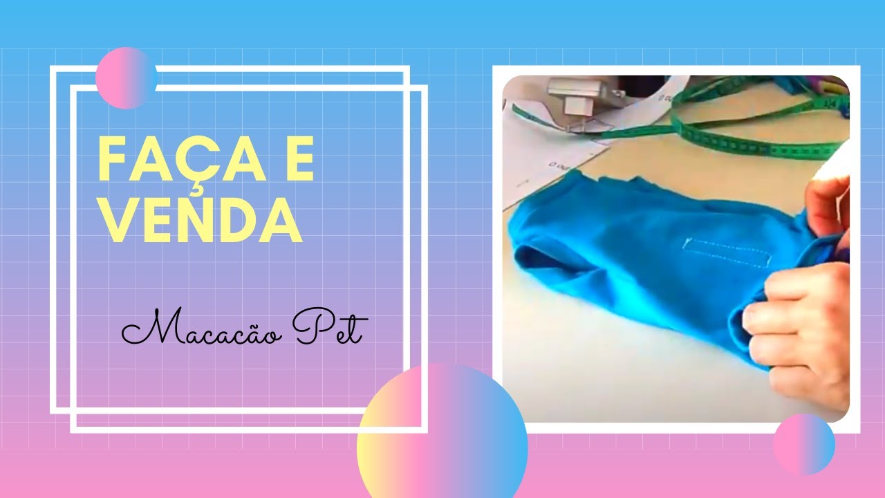 Ateliê de Costura Raissa Palumbo - Roupa Pós Cirúrgica Para Cães.