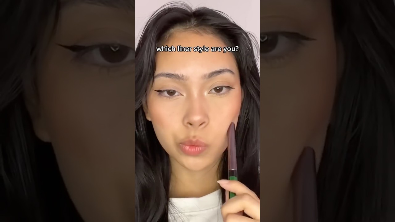 foxy eyeliner vs puppy liner