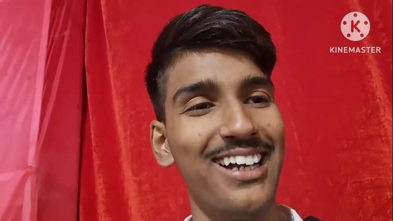 Bhaiya ke dost ki behen ki shaddi 😁✨️ || Eyes of 2 vlogger || 