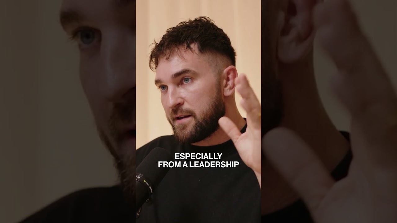 If high performers are being silenced to protect low performers&rsquo; emotions, your culture is broken.