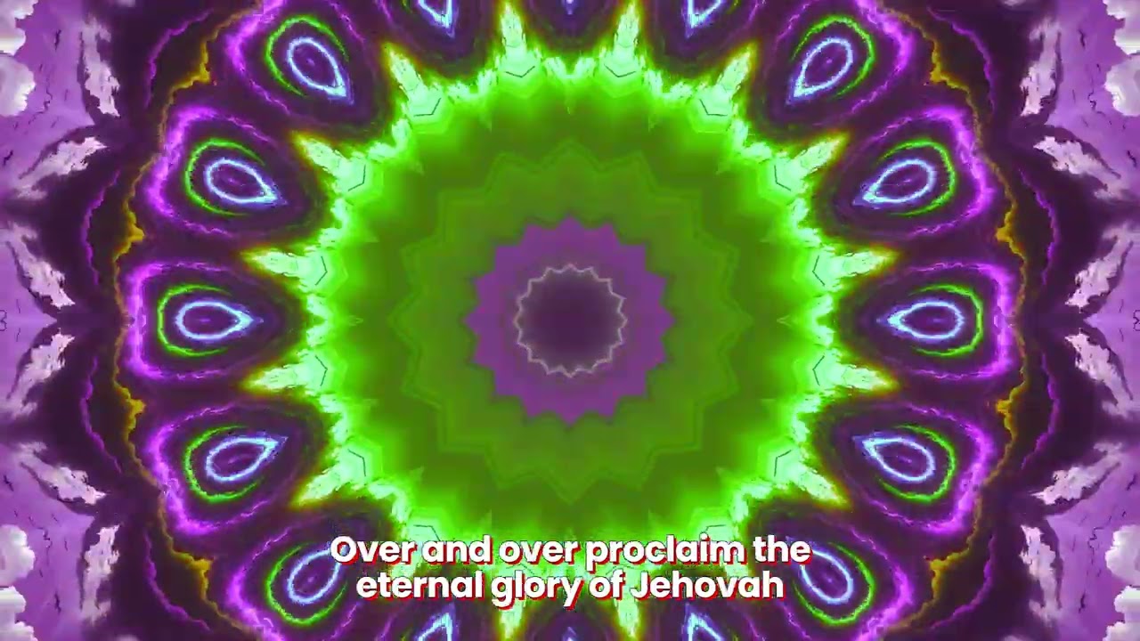 Twister V3 (LYRICS) by Deadnoble