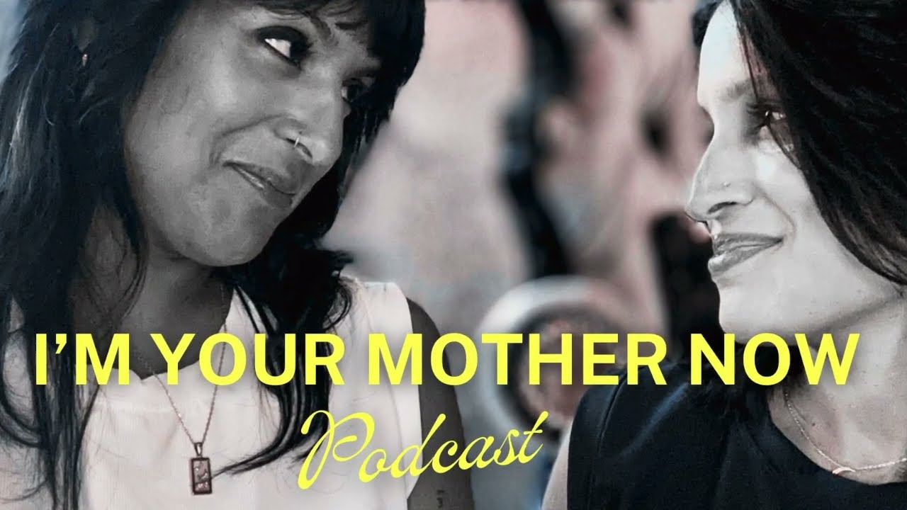 Season 1 Ep 23: Sunk Cost 