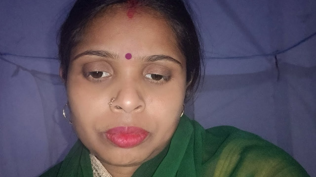 जय माता दी