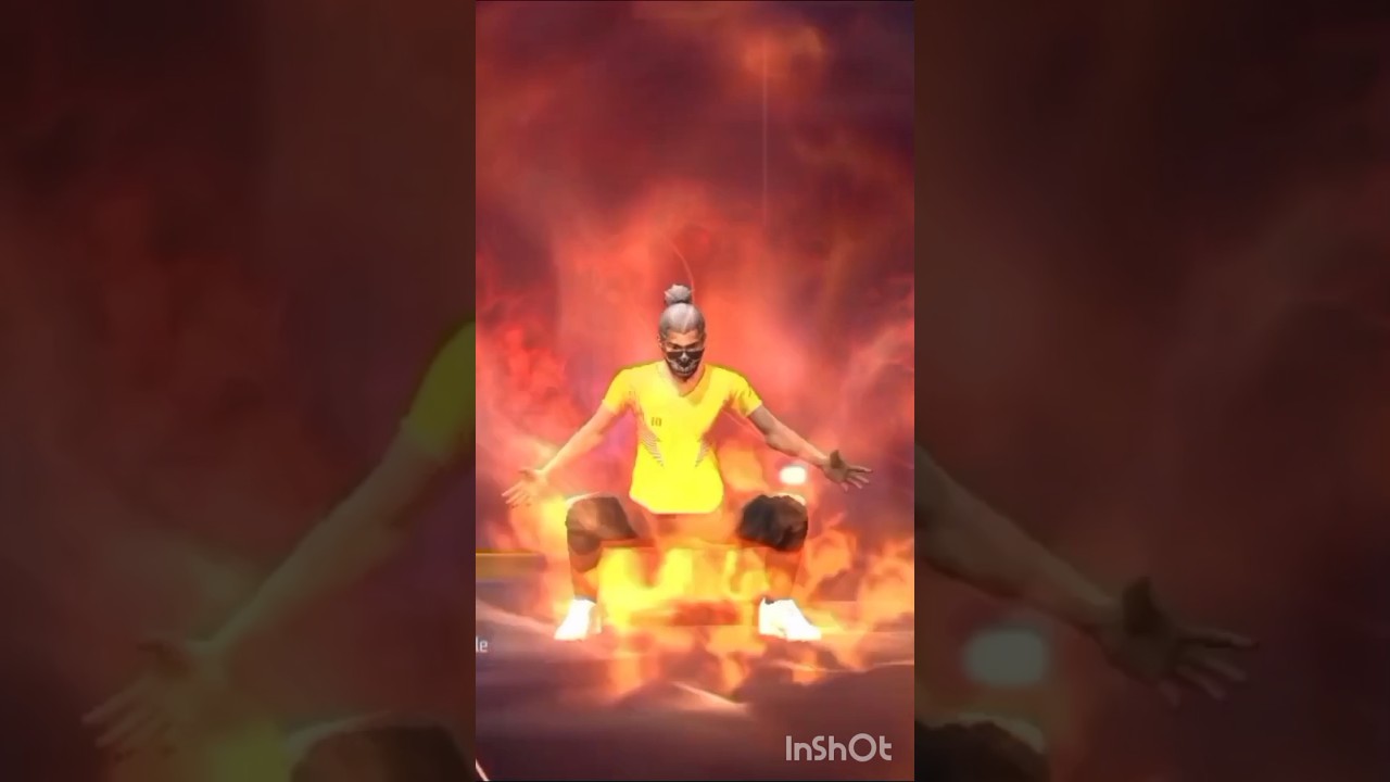 @Tgr NRG Editing wrong shadow Bhai EDITING Right 