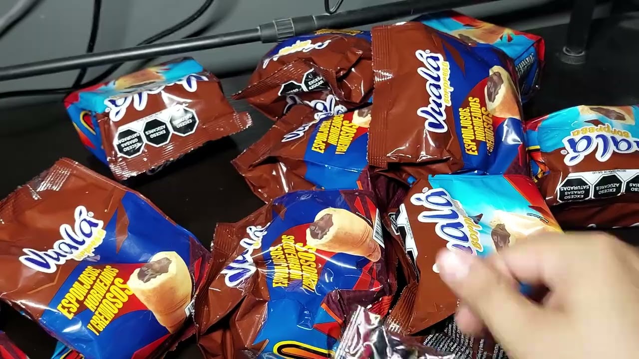 Donde estan Finn y Jake? Multiversus Vuala Sorpresa 
